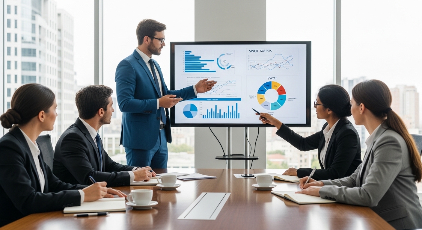 Consultoria Especializada