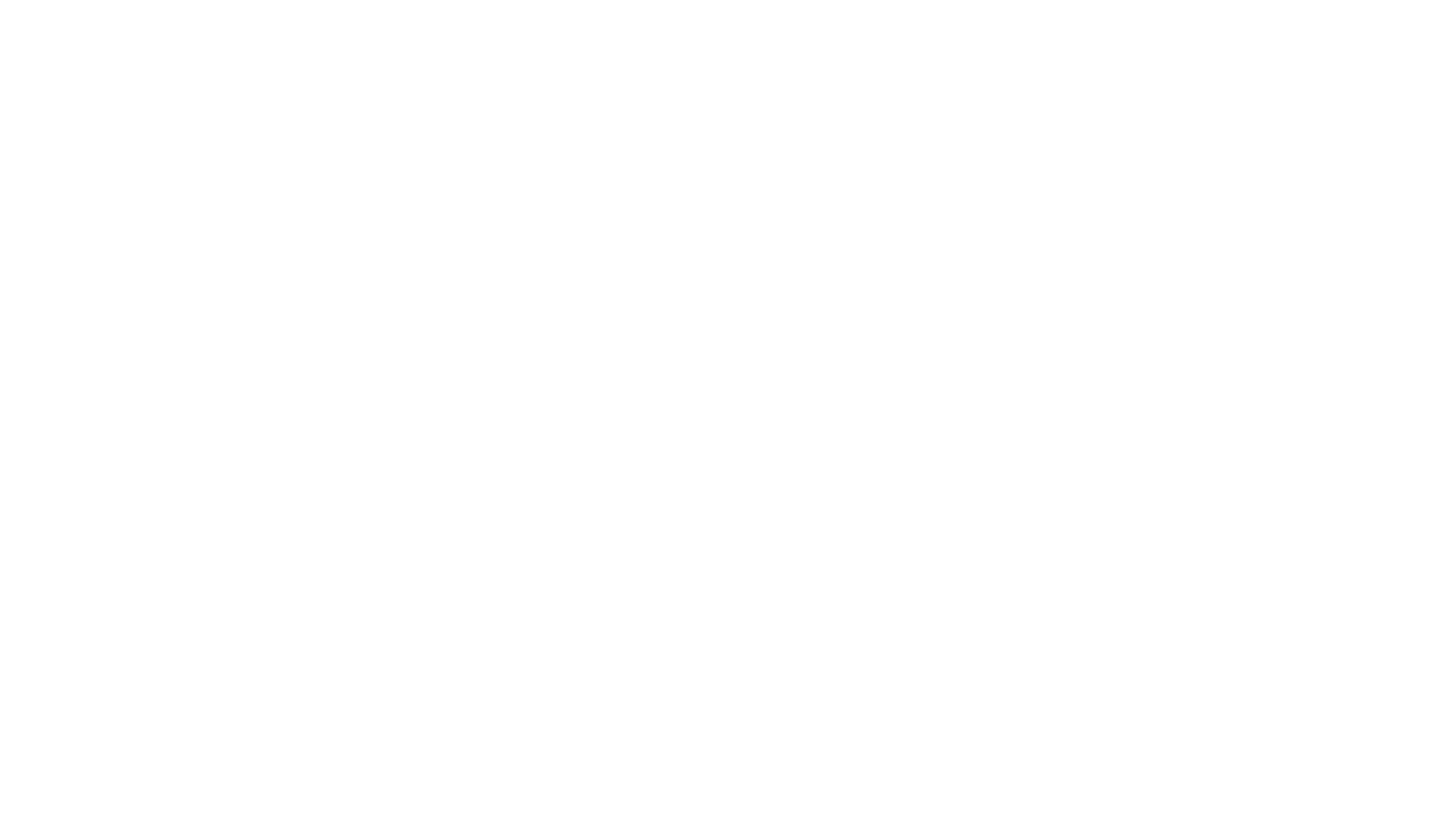Grupo IBN