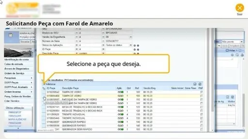 Vídeo Tutorial