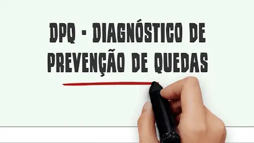 Vídeo Whiteboard