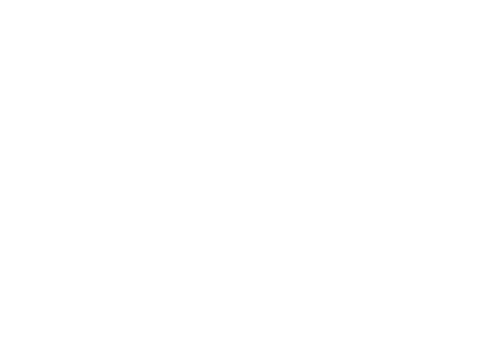 Grupo IBN